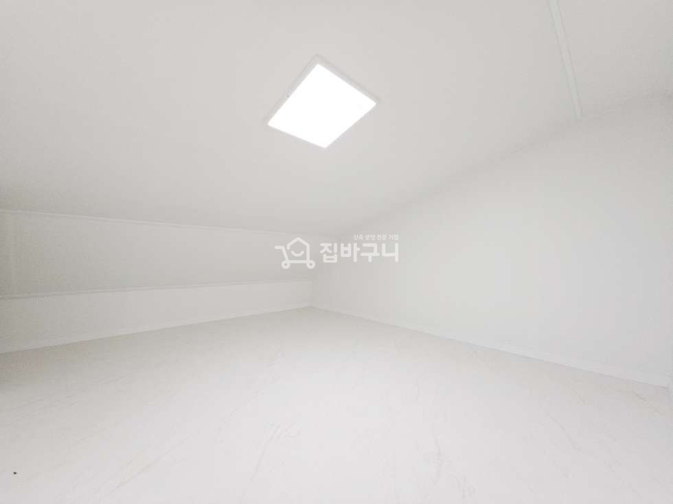 인천 미추홀구 문학동 인천 신축 빌라, 문학동 복층 쓰리룸 야외테라스 2개 매물! 분양 매물번호 13906 사진 19