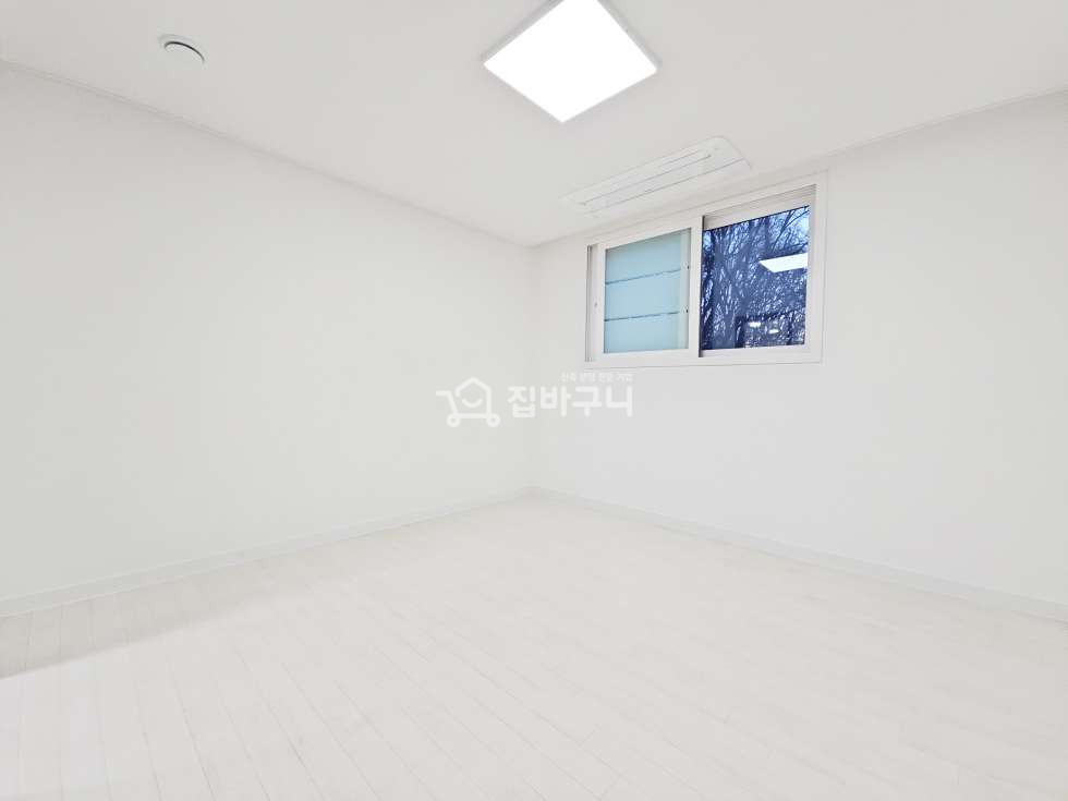 인천 남동구 장수동 인천 신축 빌라, 인천대공원역 장수동 복층 테라스2개 구조! 분양 매물번호 13905 사진 11