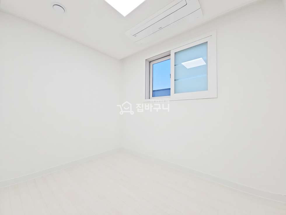 인천 남동구 장수동 인천 신축 빌라, 인천대공원역 장수동 복층 테라스2개 구조! 분양 매물번호 13905 사진 13