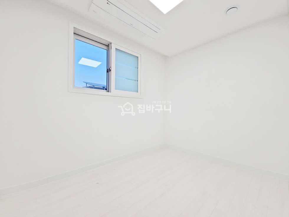인천 남동구 장수동 인천 신축 빌라, 인천대공원역 장수동 복층 테라스2개 구조! 분양 매물번호 13905 사진 14