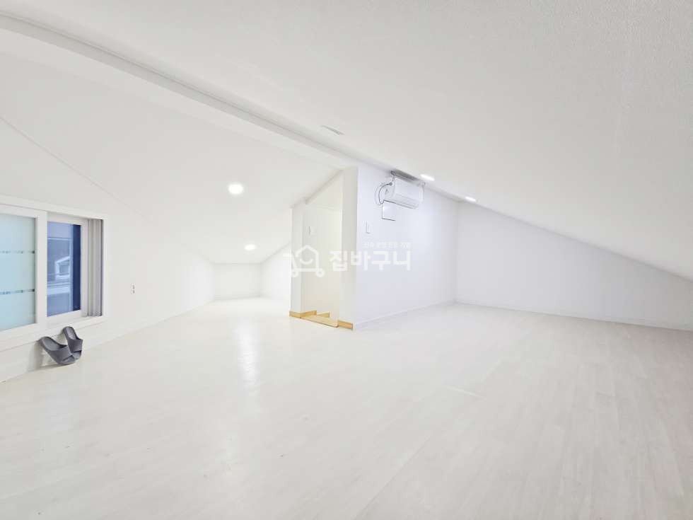 인천 남동구 장수동 인천 신축 빌라, 인천대공원역 장수동 복층 테라스2개 구조! 분양 매물번호 13905 사진 18
