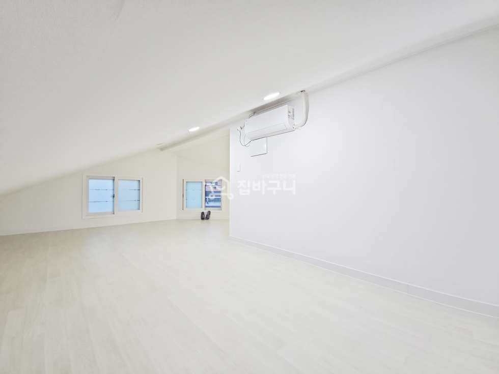 인천 남동구 장수동 인천 신축 빌라, 인천대공원역 장수동 복층 테라스2개 구조! 분양 매물번호 13905 사진 19