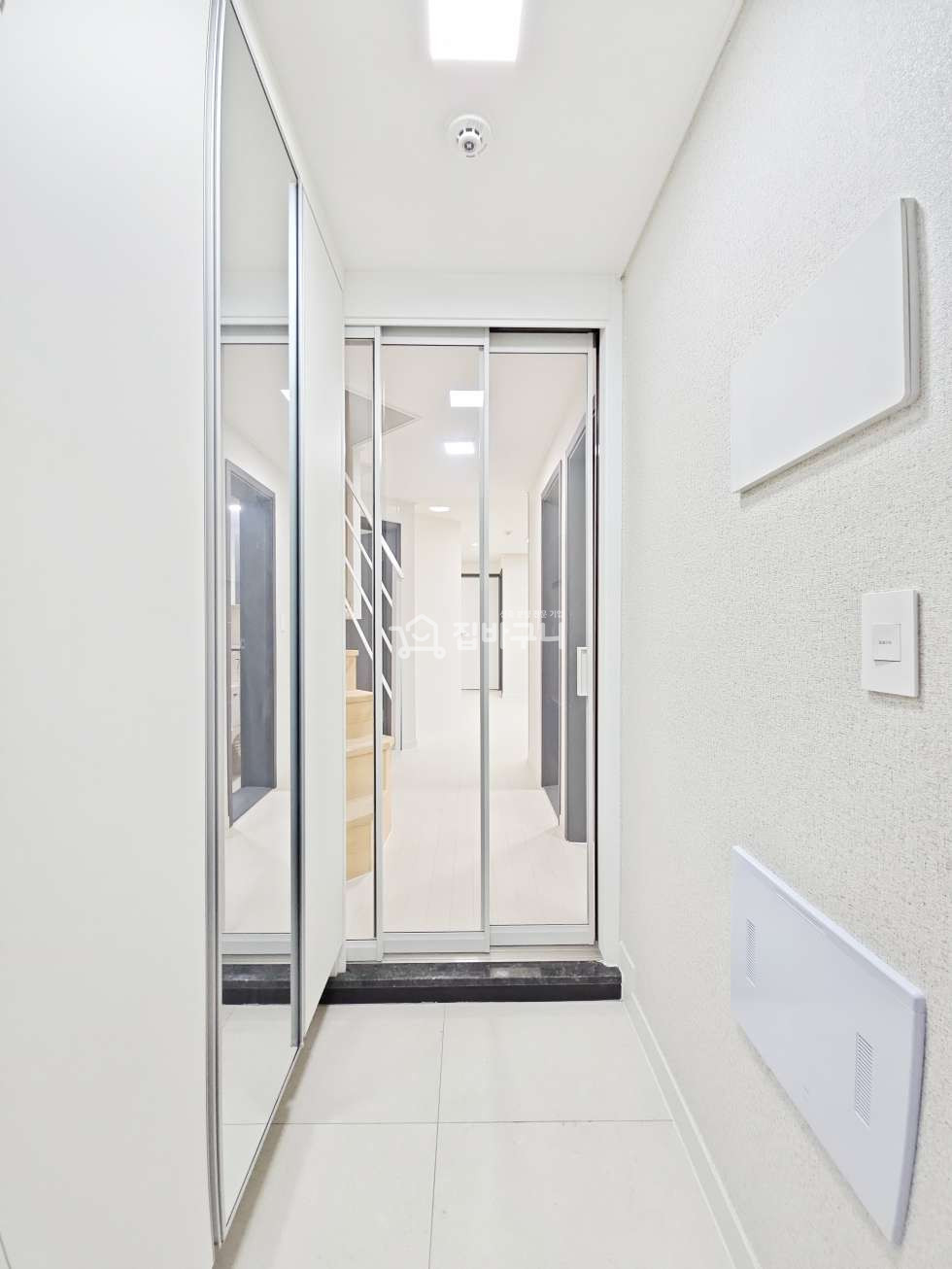 인천 남동구 장수동 인천 신축 빌라, 인천대공원역 장수동 복층 테라스2개 구조! 분양 매물번호 13905 사진 20