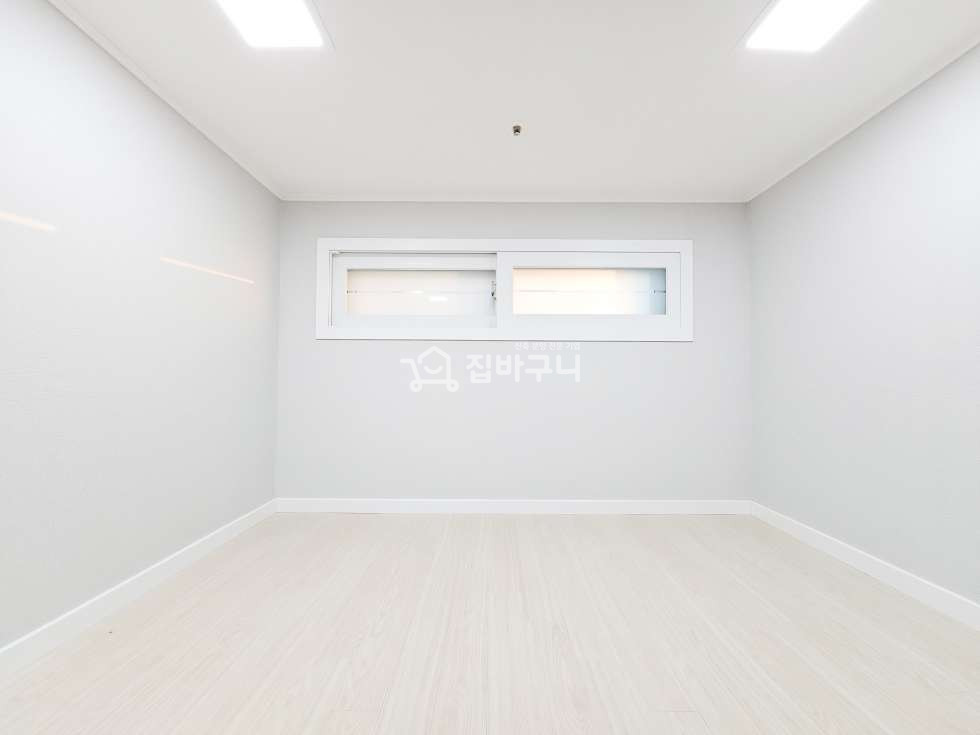 서울 구로구 고척동 다락방 있는 신축 서울 아파트 매물! 복층 2룸 구조 분양 매물번호 13904 사진 11