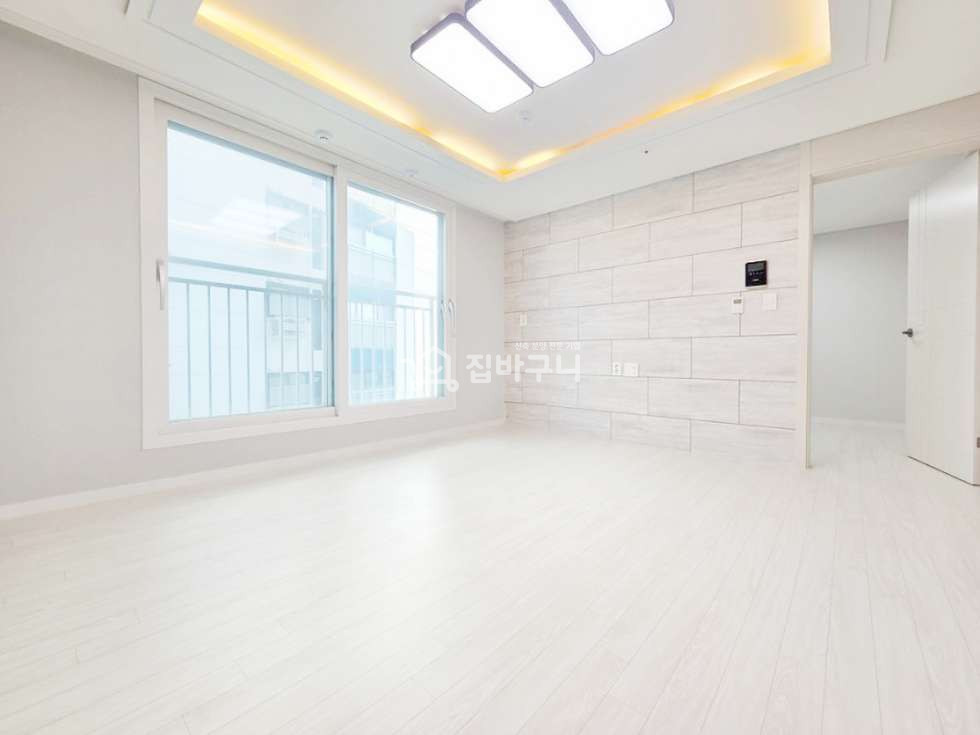 인천 제물포구 신흥동1가 인천 도시형 아파트 분양, 신축 3룸 추천 매물! 분양 매물번호 13903 사진 3