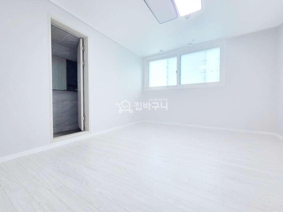 인천 제물포구 신흥동1가 인천 도시형 아파트 분양, 신축 3룸 추천 매물! 분양 매물번호 13903 사진 7