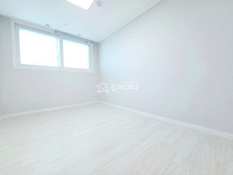 인천 제물포구 신흥동1가 인천 도시형 아파트 분양, 신축 3룸 추천 매물! 분양 매물번호 13903 사진 9