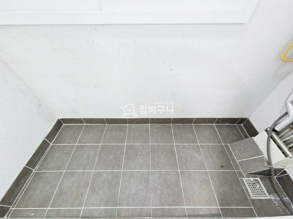 인천 제물포구 신흥동1가 인천 도시형 아파트 분양, 신축 3룸 추천 매물! 분양 매물번호 13903 사진 11