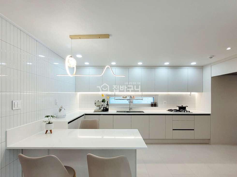 경기 안산상록구 이동 한대앞역 5분 초역세권! 안산 신축 빌라 쓰리룸 구조 분양 매물번호 13895 사진 6