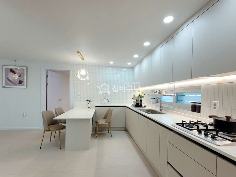 경기 안산상록구 이동 한대앞역 5분 초역세권! 안산 신축 빌라 쓰리룸 구조 분양 매물번호 13895 사진 7