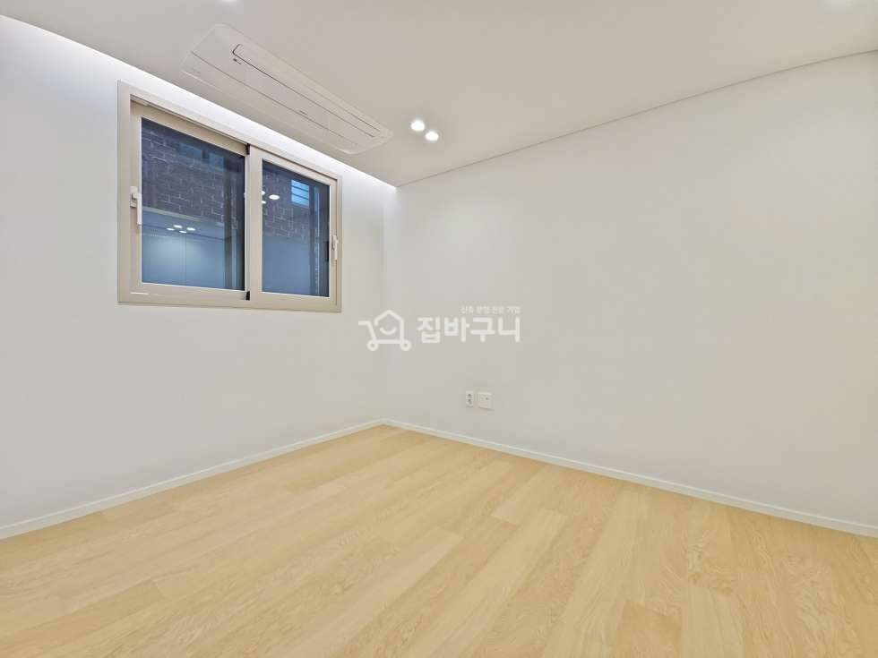 서울 서초구 서초동 서초동 더블역세권 , 야외테라스 갖춘 프리미엄 3룸 주택 분양 매물번호 13893 사진 10