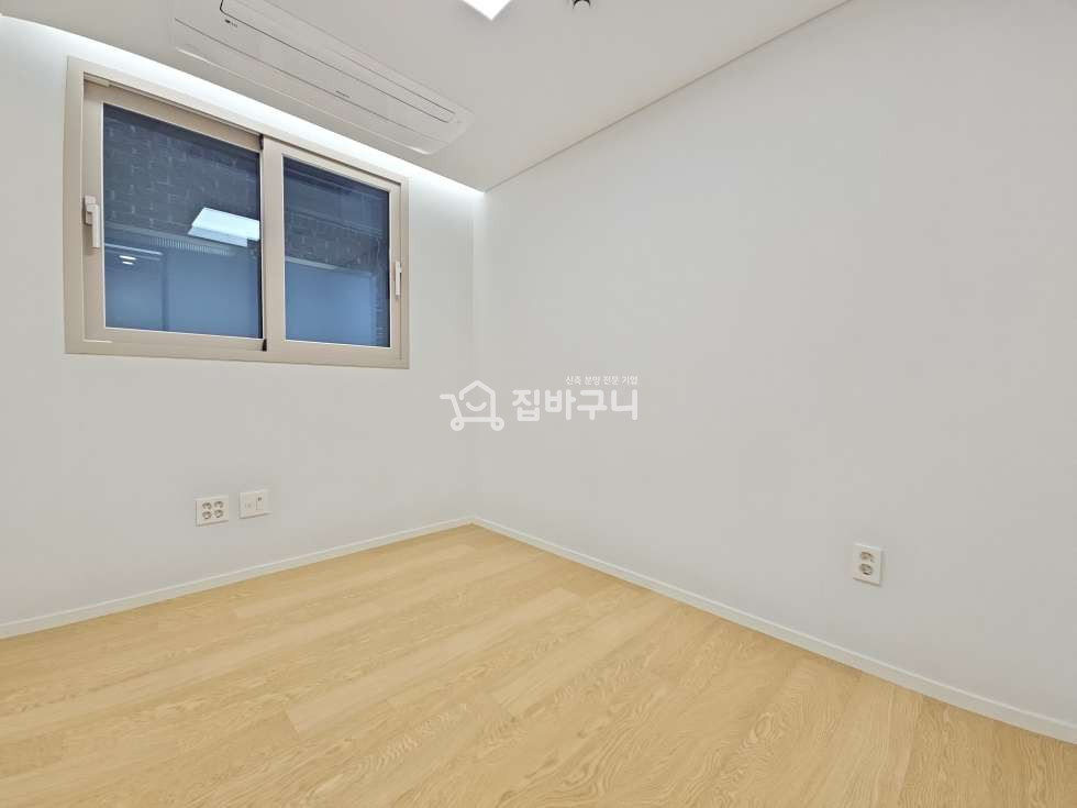 서울 서초구 서초동 서초동 더블역세권 , 야외테라스 갖춘 프리미엄 3룸 주택 분양 매물번호 13893 사진 13