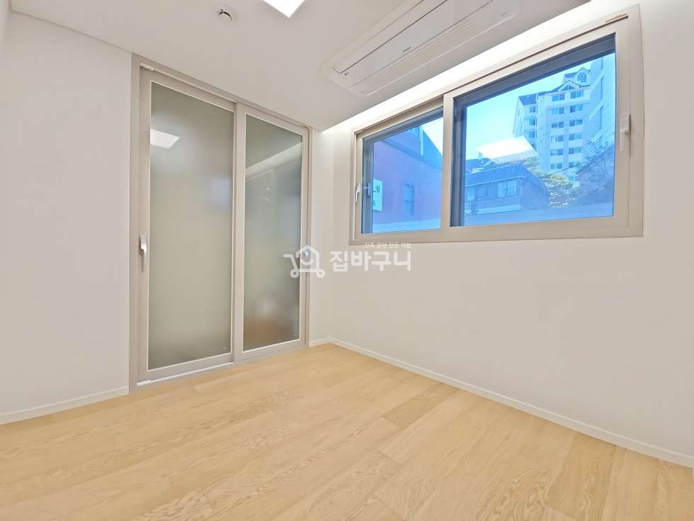 서울 서초구 서초동 서초동 더블역세권 , 야외테라스 갖춘 프리미엄 3룸 주택 분양 매물번호 13893 사진 14