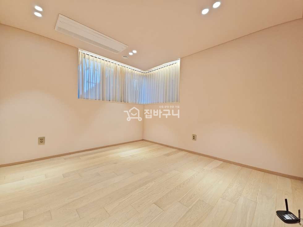 서울 강남구 도곡동 강남 신축 고급 주택, 방3 화2 품격 있는 주거 완성 분양 매물번호 13891 사진 16