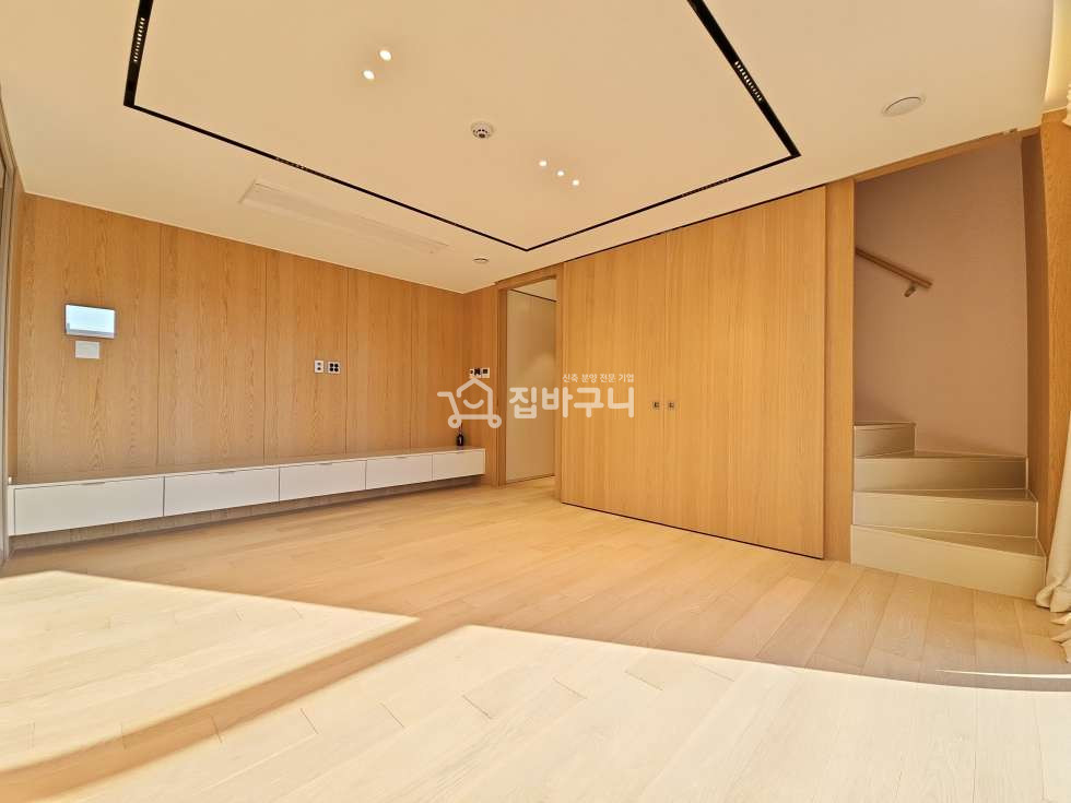 서울 강남구 도곡동 양재역 도보 5분, 강남 도곡동 신축 복층·테라스 특화 3룸 분양 매물번호 13890 사진 5