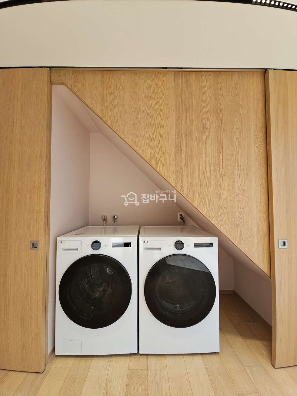 서울 강남구 도곡동 양재역 도보 5분, 강남 도곡동 신축 복층·테라스 특화 3룸 분양 매물번호 13890 사진 10