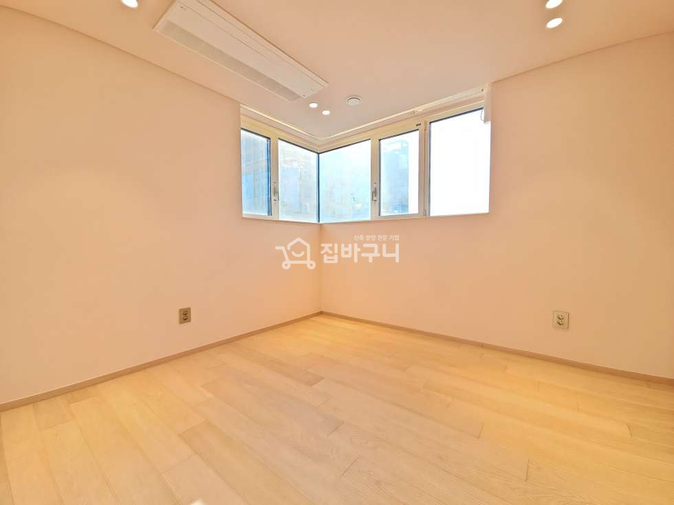 서울 강남구 도곡동 양재역 도보 5분, 강남 도곡동 신축 복층·테라스 특화 3룸 분양 매물번호 13890 사진 11