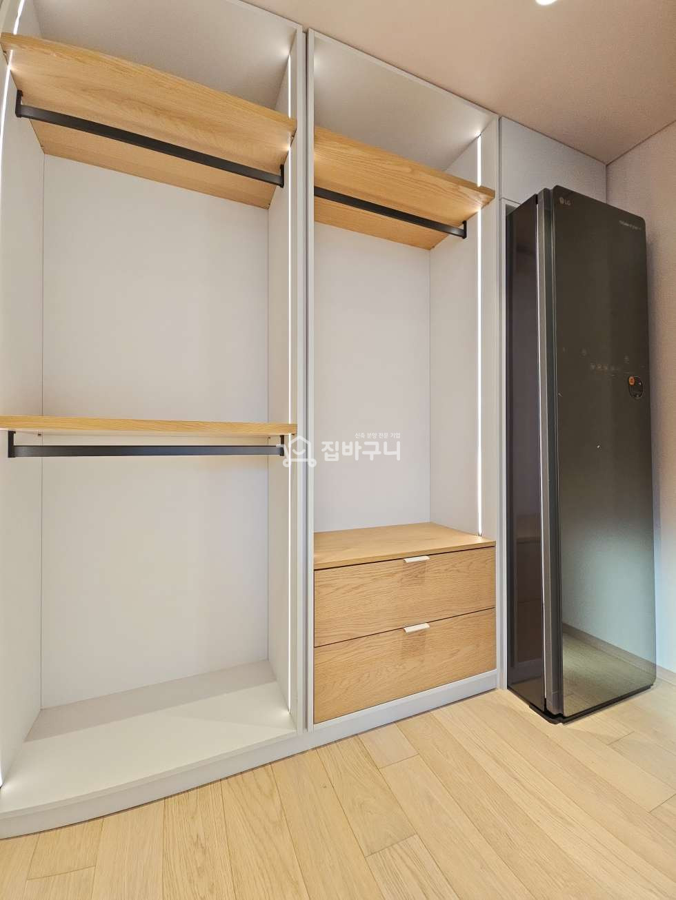서울 강남구 도곡동 양재역 도보 5분, 강남 도곡동 신축 복층·테라스 특화 3룸 분양 매물번호 13890 사진 12