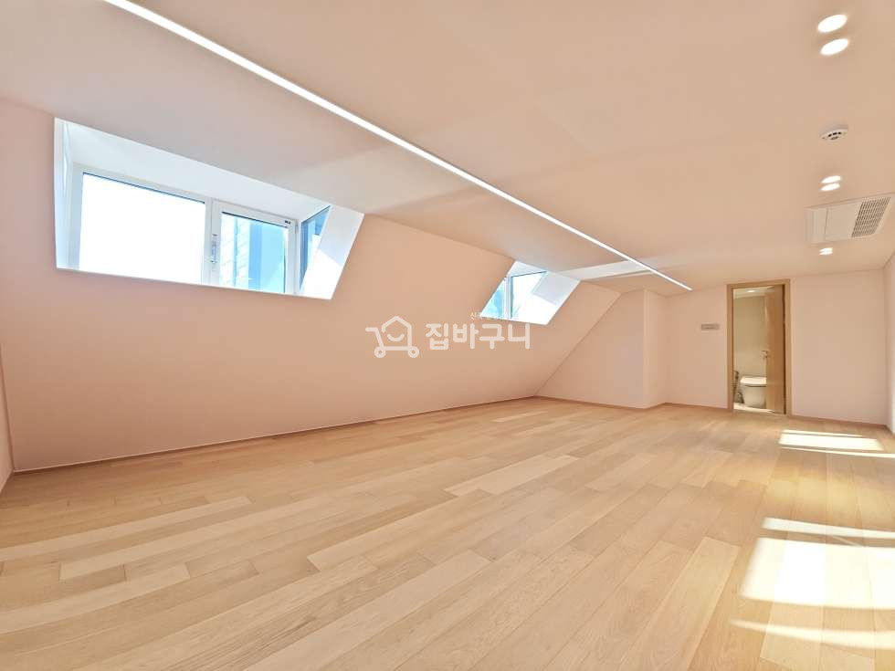 서울 강남구 도곡동 양재역 도보 5분, 강남 도곡동 신축 복층·테라스 특화 3룸 분양 매물번호 13890 사진 16