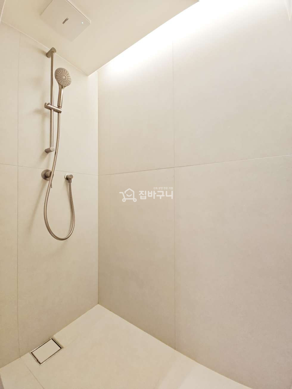 서울 강남구 도곡동 양재역 도보 5분, 강남 도곡동 신축 복층·테라스 특화 3룸 분양 매물번호 13890 사진 18
