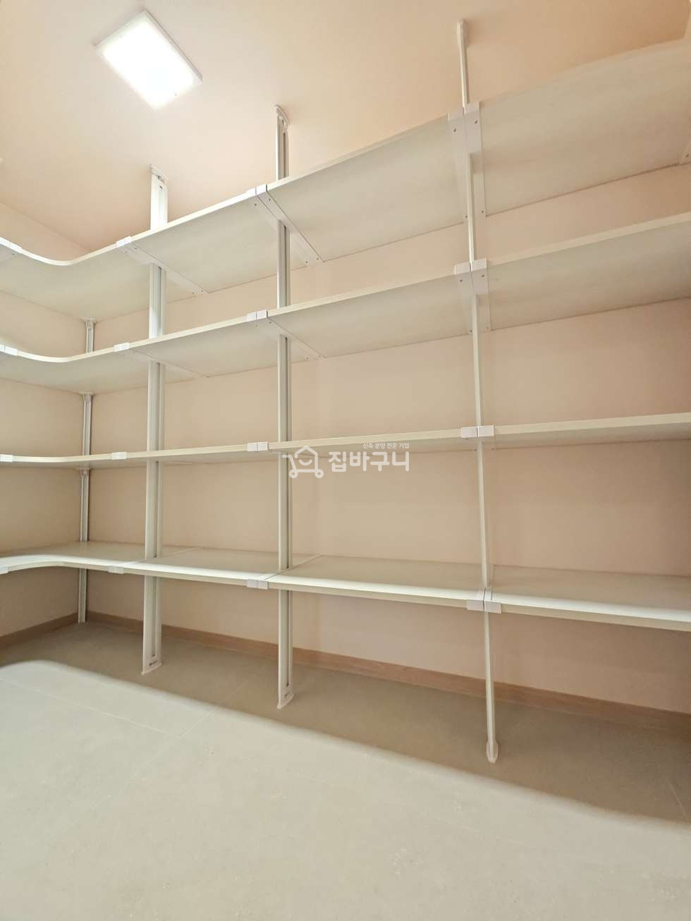 서울 강남구 도곡동 양재역 도보 5분, 강남 도곡동 신축 복층·테라스 특화 3룸 분양 매물번호 13890 사진 22