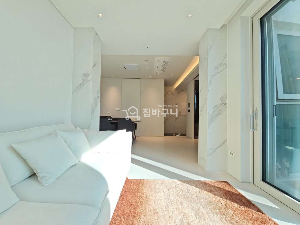 서울 강남구 논현동 강남 논현동 신축 고급 오피스텔 , 테라스와 멀티역세권 분양 매물번호 13889 사진 5
