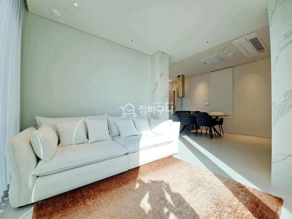 서울 강남구 논현동 강남 논현동 신축 고급 오피스텔 , 테라스와 멀티역세권 분양 매물번호 13889 사진 6
