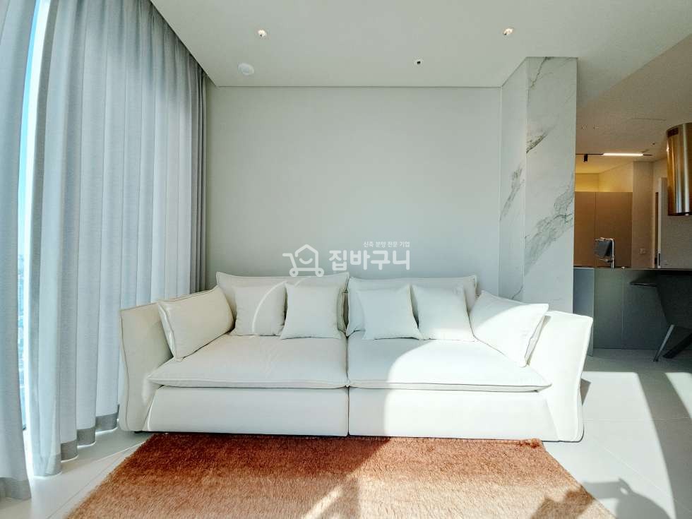 서울 강남구 논현동 강남 논현동 신축 고급 오피스텔 , 테라스와 멀티역세권 분양 매물번호 13889 사진 7