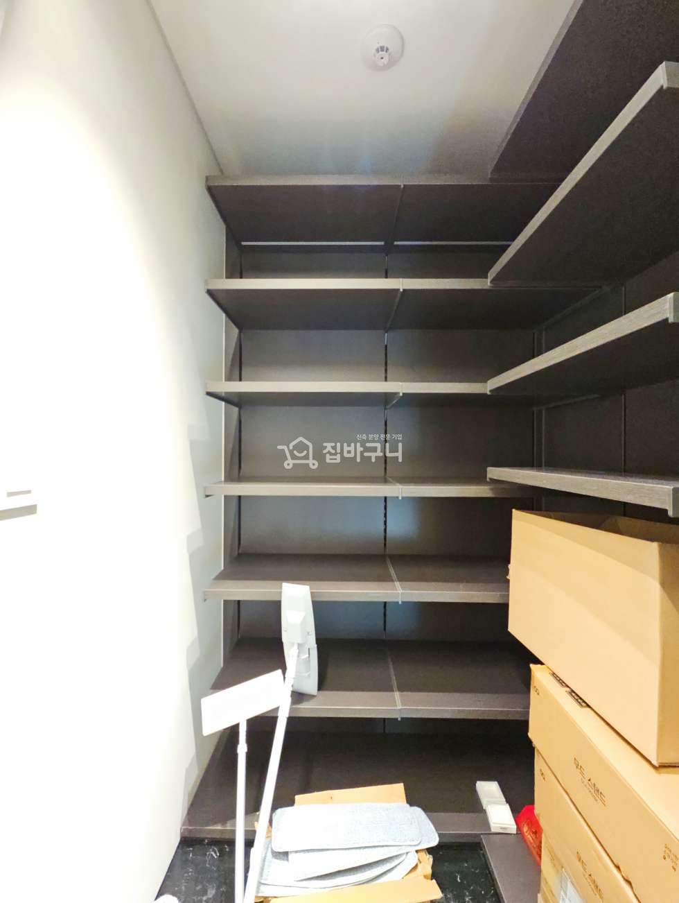 서울 강남구 논현동 강남 4개역 멀티역세권, 논현동 신축 복층 고급 오피스텔! 분양 매물번호 13888 사진 19