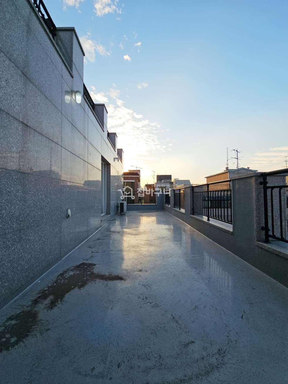 서울 강남구 역삼동 역삼동 신축 빌라 , 강남 생활권 야외테라스 투룸 구조! 분양 매물번호 13882 사진 1