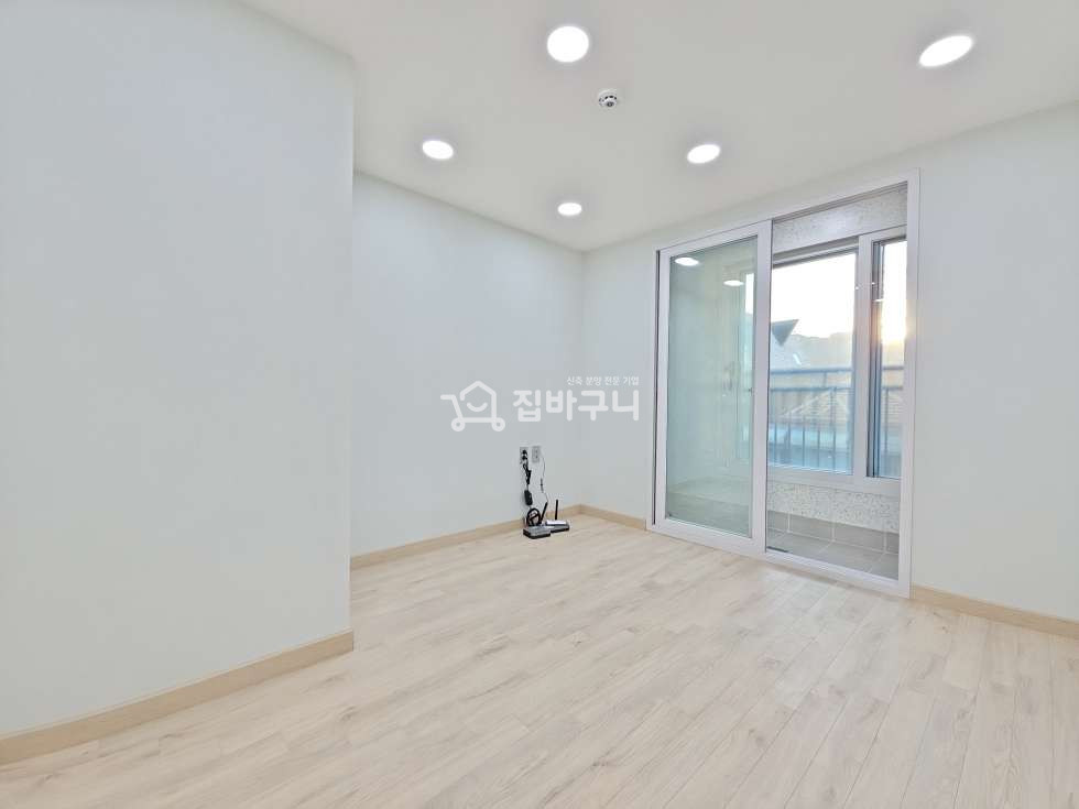 서울 강남구 역삼동 역삼동 신축 빌라 , 강남 생활권 야외테라스 투룸 구조! 분양 매물번호 13882 사진 6