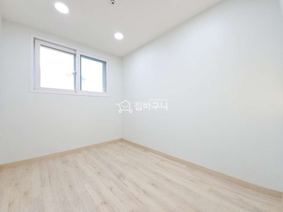 서울 강남구 역삼동 역삼동 신축 빌라 , 강남 생활권 야외테라스 투룸 구조! 분양 매물번호 13882 사진 7