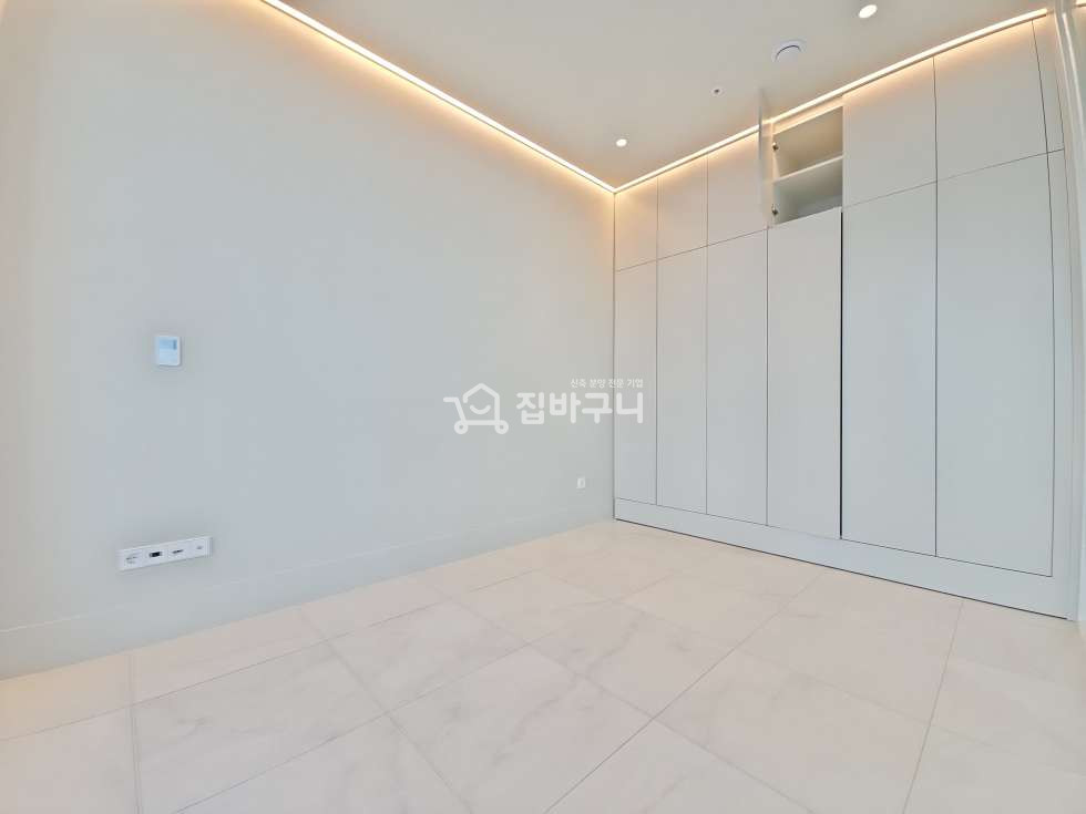 서울 강남구 역삼동 강남 역삼동 신축 아파트 루프탑풀·피트니스센터 갖춘 럭셔리 1.5룸 분양 매물번호 13880 사진 11