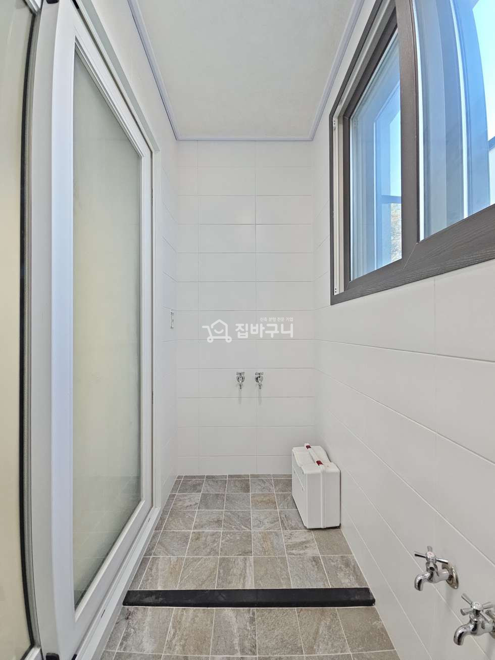 서울 관악구 남현동 사당역 도보 10분! 서울 관악구 신축 빌라 방3 화2 분양 매물번호 13877 사진 14