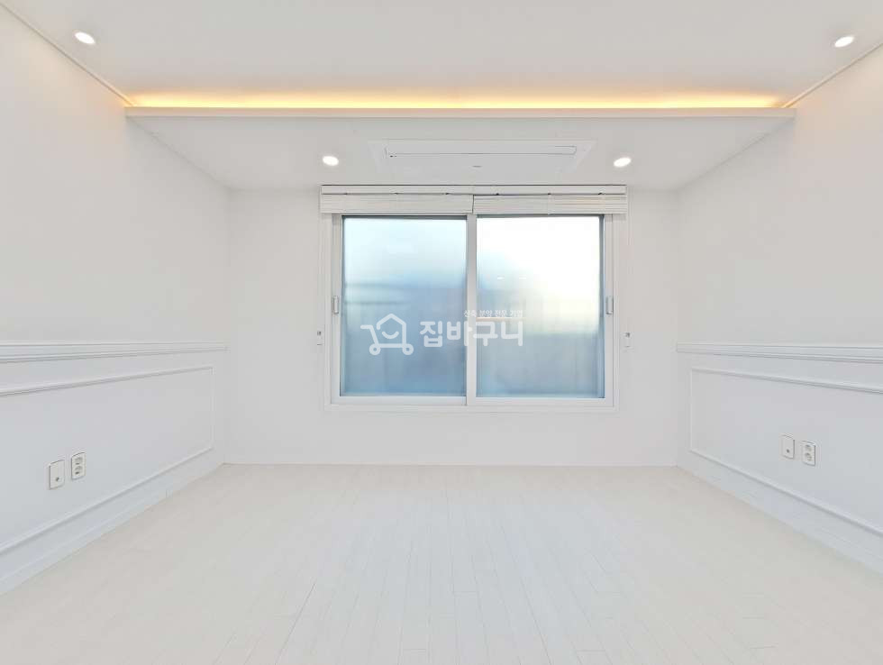 서울 동작구 상도동 상도초 도보권! 교육환경 좋은 동작구 신축 빌라 3룸 매물 분양 매물번호 13876 사진 2