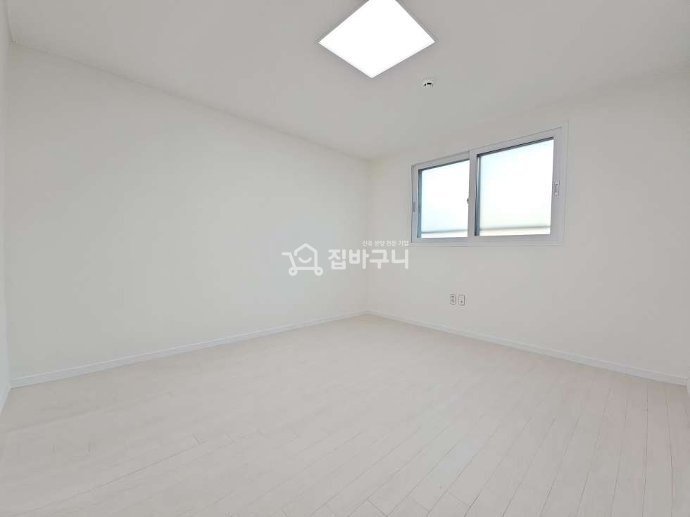 서울 동작구 상도동 상도초 도보권! 교육환경 좋은 동작구 신축 빌라 3룸 매물 분양 매물번호 13876 사진 9