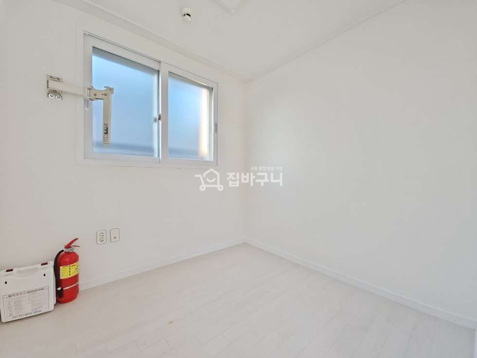 서울 동작구 상도동 상도초 도보권! 교육환경 좋은 동작구 신축 빌라 3룸 매물 분양 매물번호 13876 사진 12