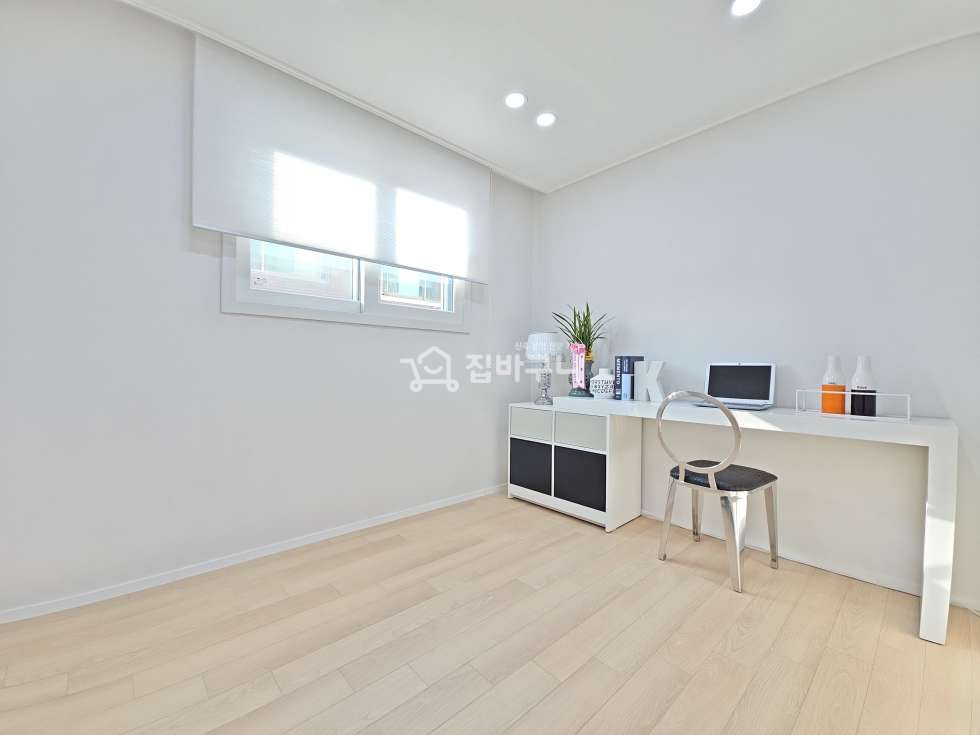 서울 금천구 독산동 교육·생활·교통 모두 가까운 금천구 독산동 신축 빌라 3룸 구조 분양 매물번호 13873 사진 11