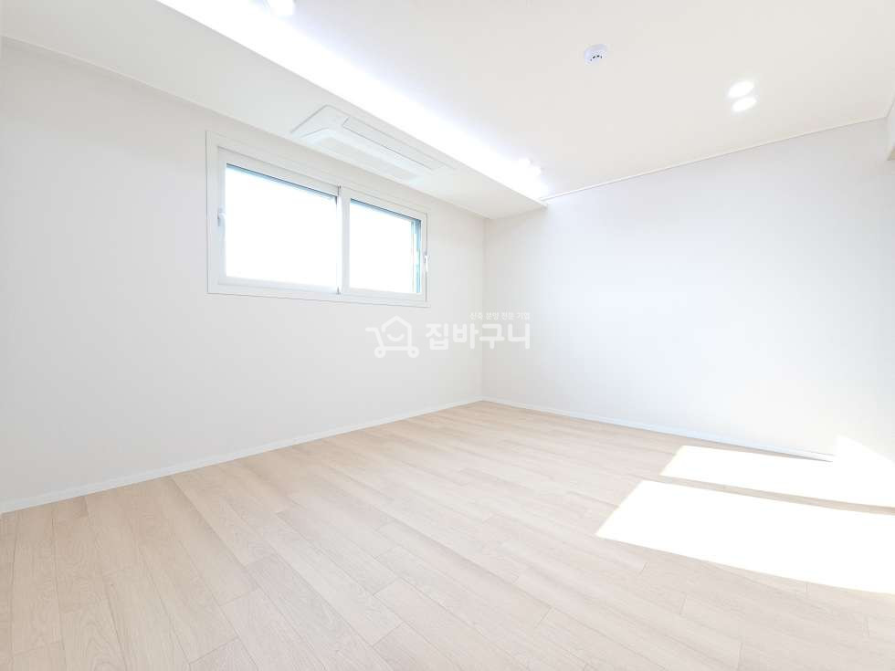 서울 금천구 독산동 복층 야외테라스 2개 갖춘 금천구 독산동 2룸 신축 빌라! 분양 매물번호 13872 사진 10