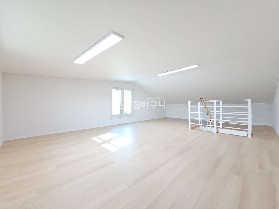 서울 금천구 독산동 복층 야외테라스 2개 갖춘 금천구 독산동 2룸 신축 빌라! 분양 매물번호 13872 사진 17