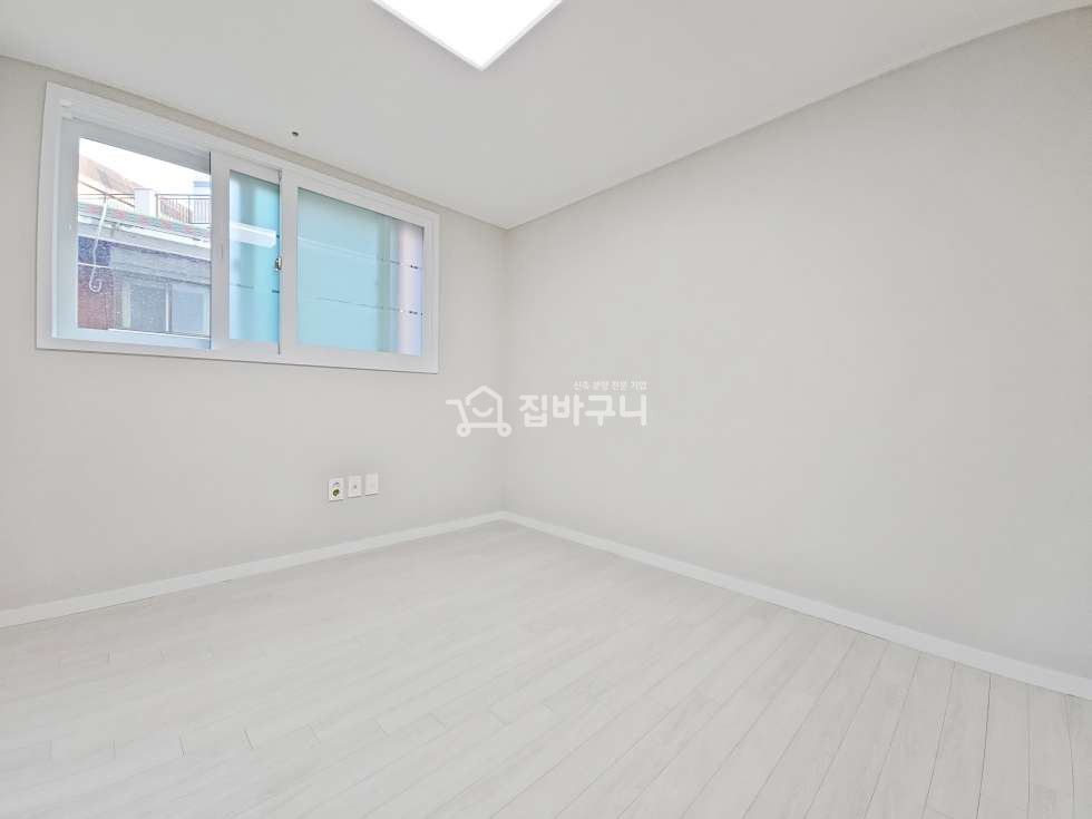 서울 금천구 독산동 서울 독산동 신축 쓰리룸, 차분하게 잘 정돈된 빌라 ♥ 분양 매물번호 13868 사진 13