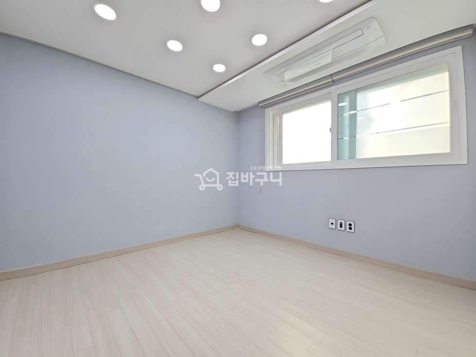 서울 금천구 시흥동 금천구청역 도보 생활권 신축 쓰리룸, 깔끔한 서울 빌라! 분양 매물번호 13864 사진 8