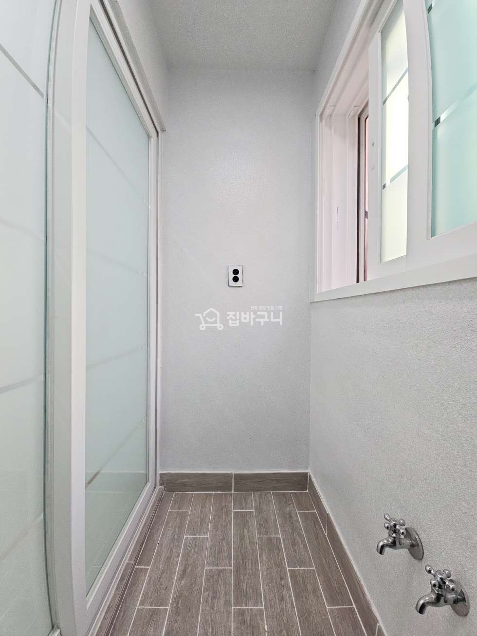서울 금천구 시흥동 금천구청역 도보 생활권 신축 쓰리룸, 깔끔한 서울 빌라! 분양 매물번호 13864 사진 12
