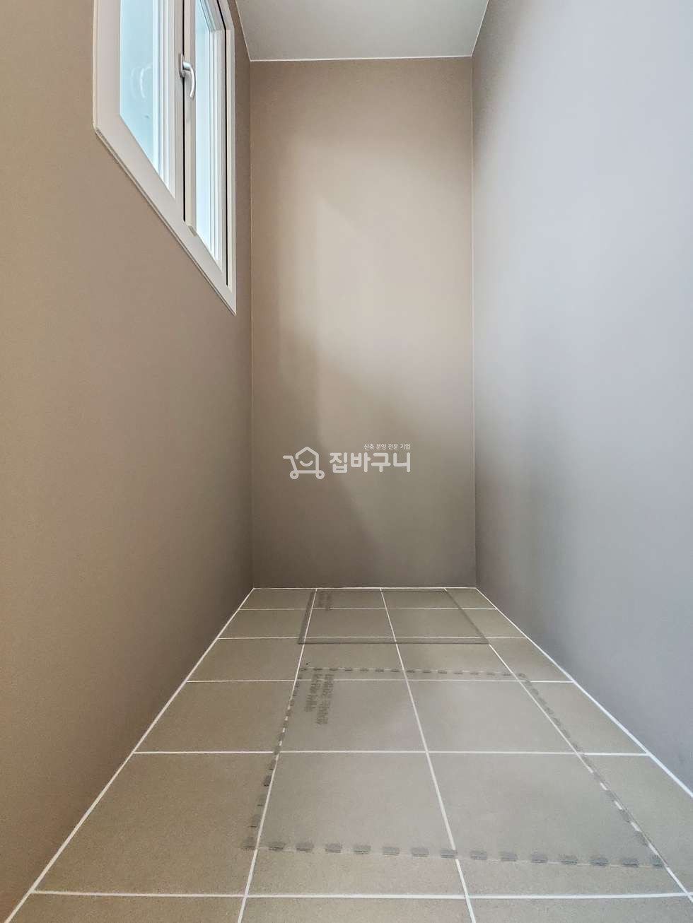 경기 안성시 신소현동 대단지 실평40평 아파트 방3화2 프리미엄 기대 현장 분양 매물번호 13858 사진 18