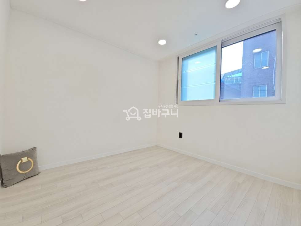 서울 관악구 봉천동 신림역 7분! 서울 신축 빌라, 봉천동 2룸 실거주 선호 매물 분양 매물번호 13855 사진 11
