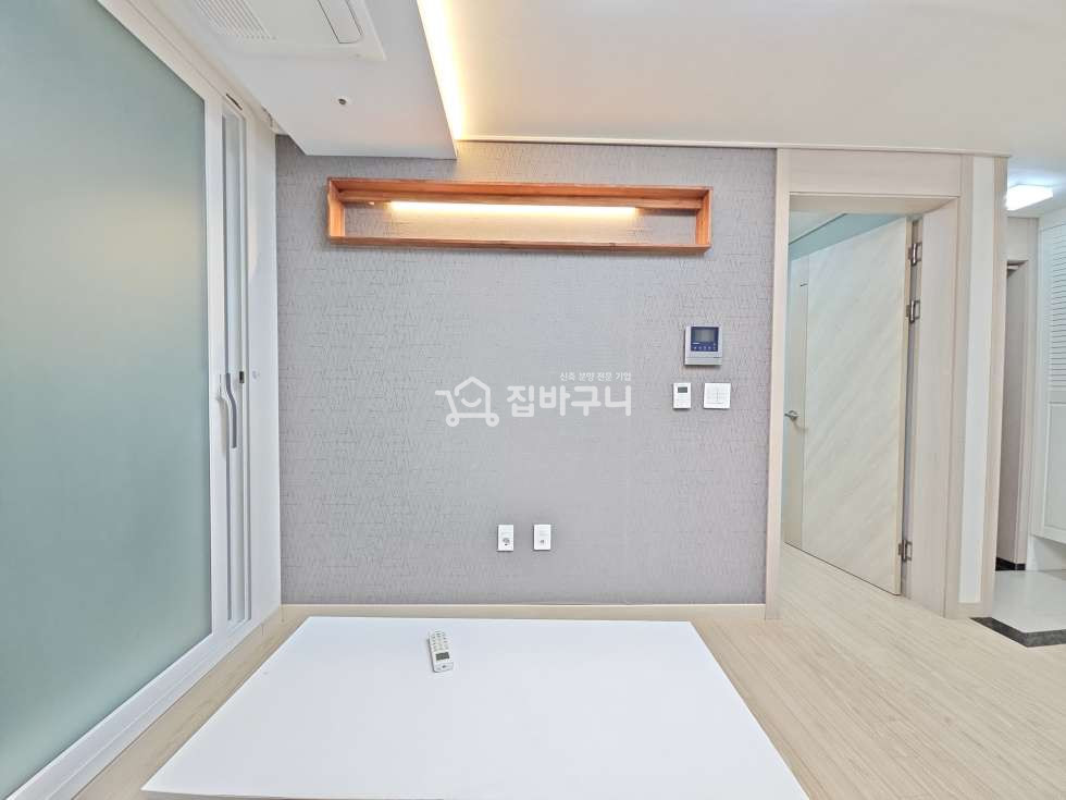 서울 관악구 신림동 서울 신림동 신축 빌라! 총 7개동 단지형 2룸 매물 분양 매물번호 13857 사진 3