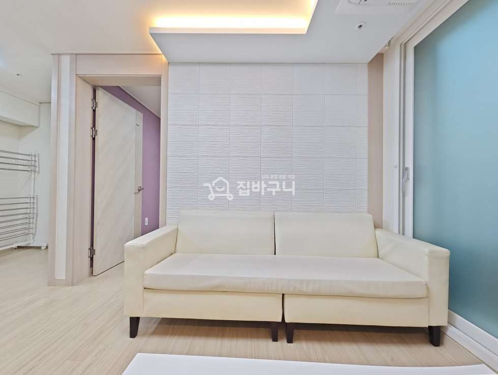 서울 관악구 신림동 서울 신림동 신축 빌라! 총 7개동 단지형 2룸 매물 분양 매물번호 13857 사진 6