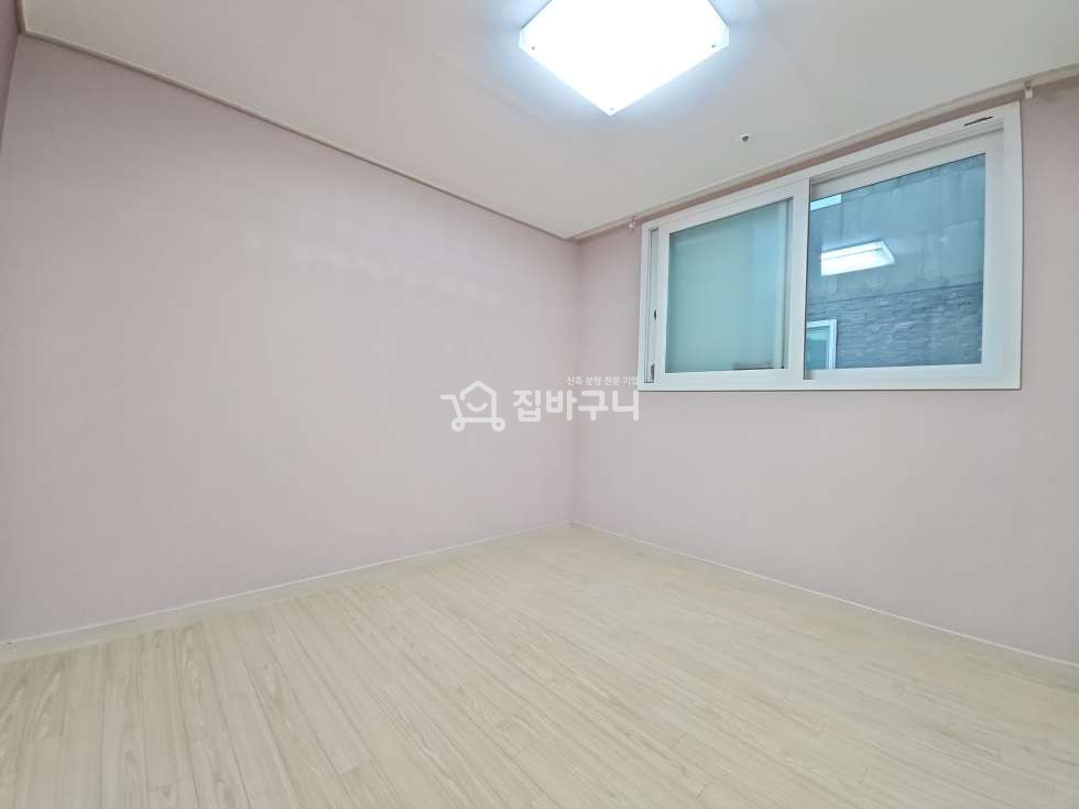 서울 관악구 신림동 서울 신림동 신축 빌라! 총 7개동 단지형 2룸 매물 분양 매물번호 13857 사진 9