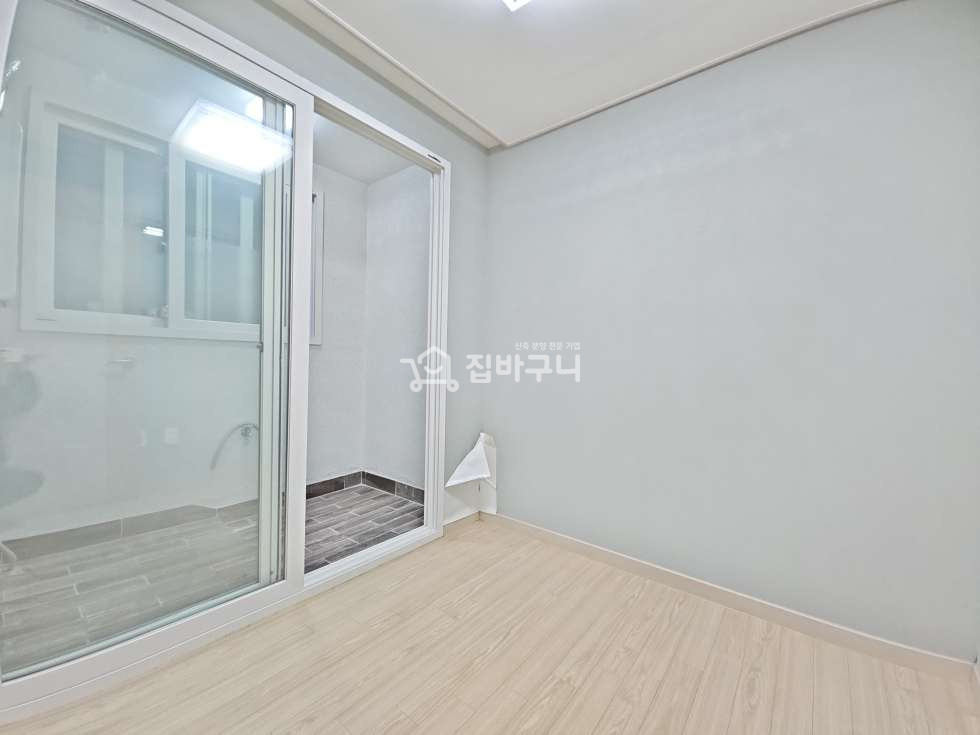 서울 관악구 신림동 서울 신림동 신축 빌라! 총 7개동 단지형 2룸 매물 분양 매물번호 13857 사진 10