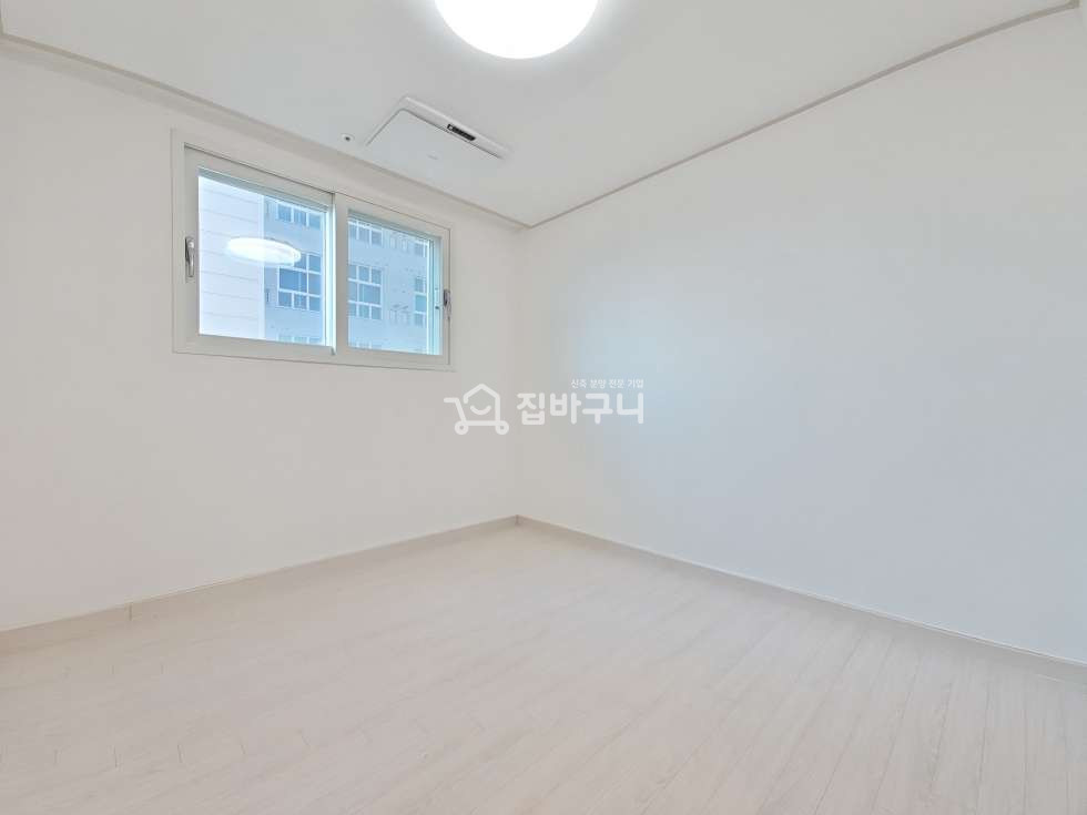 서울 관악구 신림동 구로디지털단지역 3분! 초역세권 서울 신림동 신축 2룸 아파트 분양 매물번호 13853 사진 8